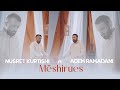 Nusret Kurtishi ft Adem Ramadani - Mëshirues