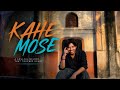 KAAHE MOSE |  Cover | Dcvivekofficial | Garvit & Priyansh | @ritwikdass | @GarvitPriyansh 