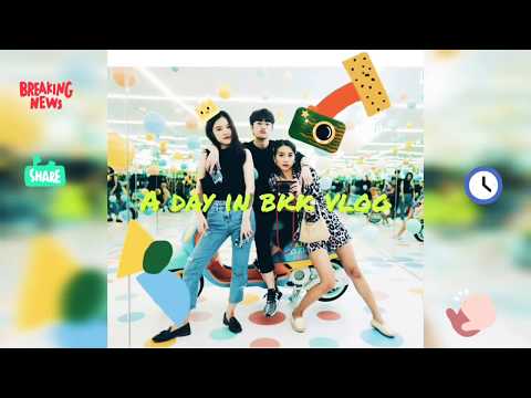 download lagu mp3 mp4 Tina Suppanad, download mp3 Tina Suppanad free download, download mp3 Tina Suppanad