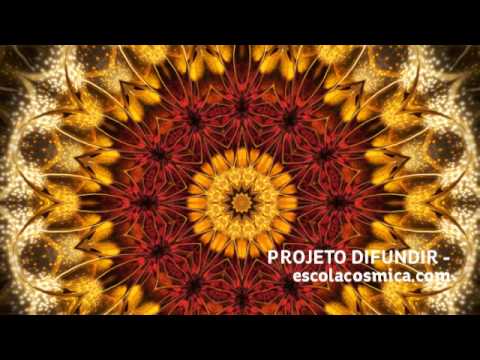 40 Sou Luz - Hinário Flores de São João - Cristina Tati