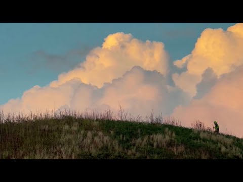 Evan Shau - Tanur (cover)