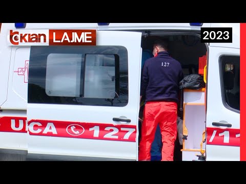 Tv Klan - Zemra dhe tumoret, shkaku kryesor i vdekjeve