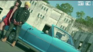 -Badami Rang || Official Music Video|| Harby Singh|| Jaymeet jay Aman|| Whatsaap status||Hit to Hitt