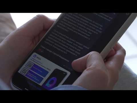 Время местное. Эфир: 27-03-2026 - Общение в новом формате