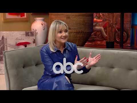 Armiku i Popullit - Monitorime 9 - Vizion Plus