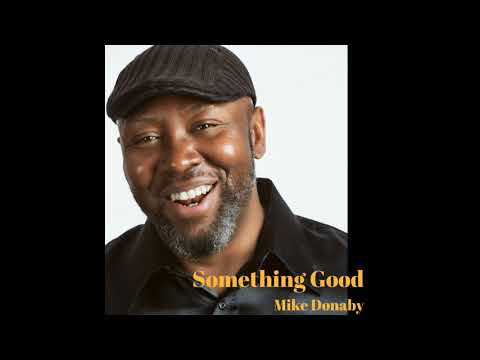 Sweet Tangerine-Michael Donaby