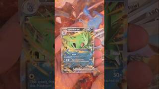 Trying to Hit Gold with #pokemon Traumatic Delusions Episode 64! #pokémon #pokemoncards #pokemontcg