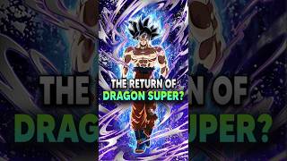 Download lagu Dragon Ball’s Big Comeback — New Series Reportedly in the Works! #dragoball #goku #dbz mp3 Download lagu Dragon Ball’s Big Comeback — New Series Reportedly in the Works! #dragoball #goku #dbz mp3
