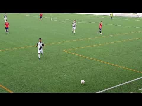 BENICARLO - PROMESAS CS V1