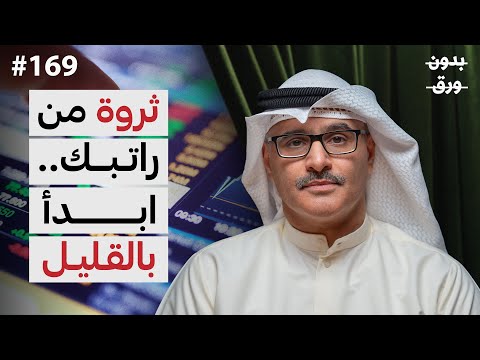 img-video