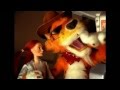Cheetos Time Extended Advert Remix