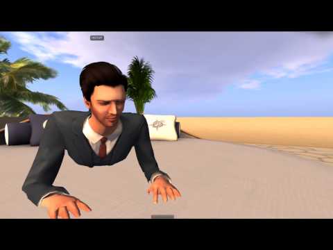 SKLT SLKT - Solo 2 noches Sacha