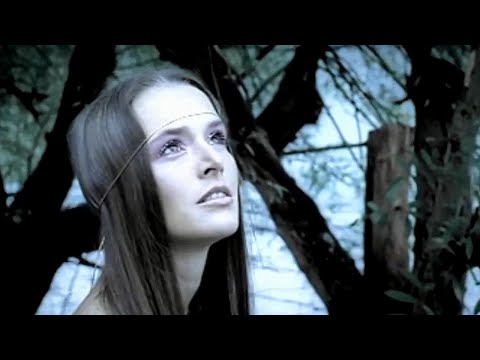 Gregorian - Voyage, Voyage (original 2001)