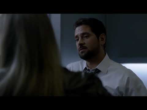 Jachaela 1×03 - You Deserve Better (2/2)