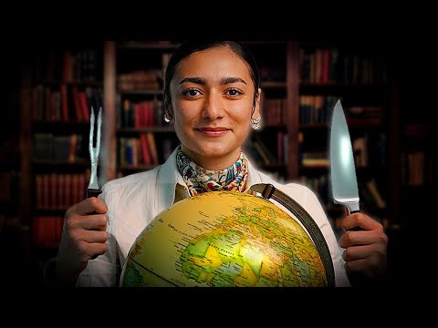 5-Step Colonialism, Explained