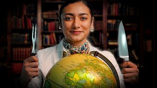 Download lagu 5-Step Colonialism, Explained mp3