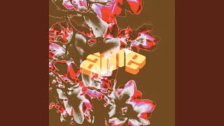 Tonite (Dub)