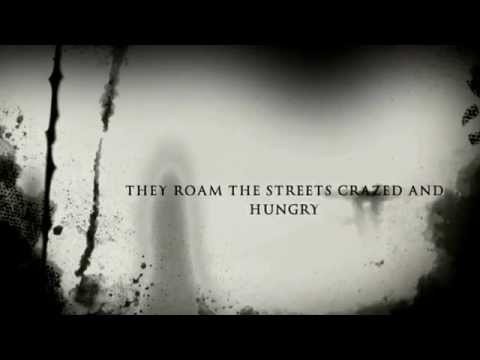 Sinister Official Trailer