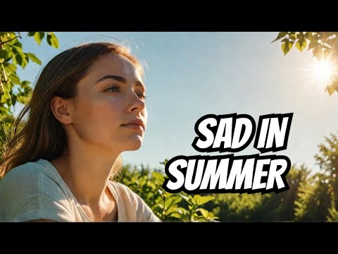 Seasonal Affective Disorder