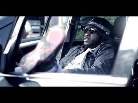 J Gang - Thinking | FM @FlawlessOnline