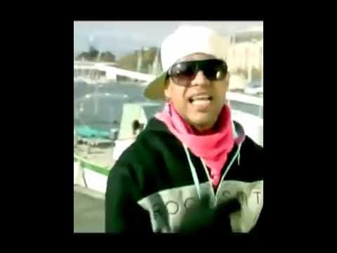 No Te Veo (Jowell Y Randy) - Ringtones Musicales