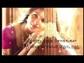 Rosave Rosave En Veetu Whats App Status Tamil Song