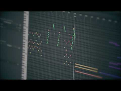 Andy Blaney - 'Benny'