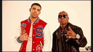 Birdman Drake Bun B - Mo Milly.rv