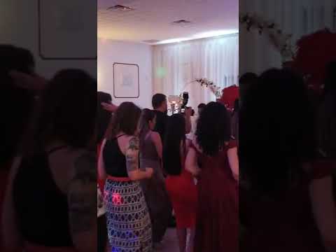 VIP Music Services video.