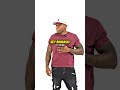 20 WOMEN VS 2 COMEDIANS LIL WOODY AARON THE PLUMBER
