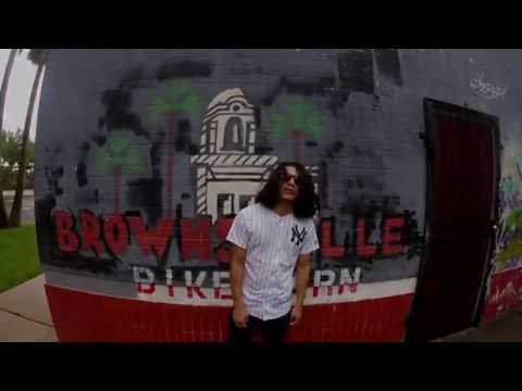 C!$CO KiDD- 3am Vibes