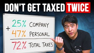 Most Business Owners Have No Idea This Rule Exists