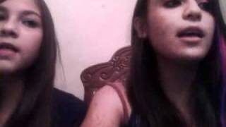 nadie - Prima J Cover