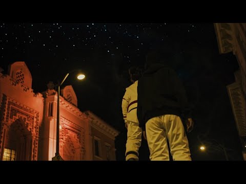 Mari600 - OPP HOLIDAYS (OFFICIAL VIDEO) Dir @Calbased2100 