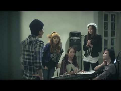 [MV]4Tomorrow-Final Episode