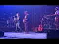 06 “On Top Of The Cage” - O.A.R. ​⁠@oarmusic - 5/4/25
