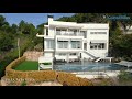 Villa in Blanes - Villa Alta Vista