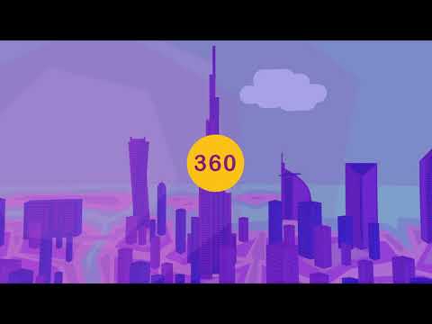 dnata - Customer Success Story