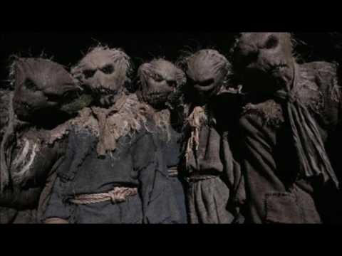 TURCO - CORAZONES DE PLÁSTICO