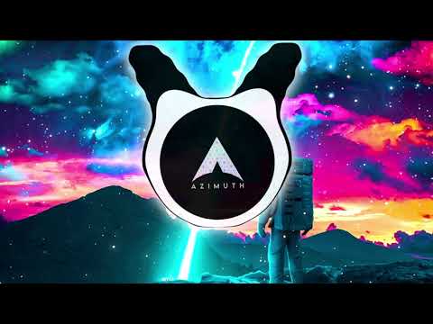 BLAEKER - Follow You ft. Strawberry Blonde