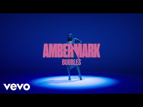 Video thumbnail for Bubbles
