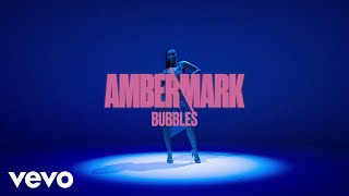 Bubbles Music Video