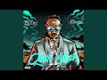 Quavo S Anthem