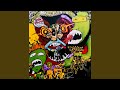 These Rhymes Are Dedicated To All B-Boys