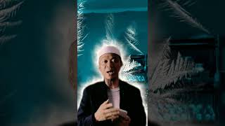 Download lagu 5 ciri-ciri terkena SIHIR mp3