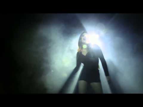 Babí Hainni   Hora H Videoclipe Oficial