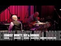 Surfin' = Ernest Ranglin, Sly & Robbie, Monty ...