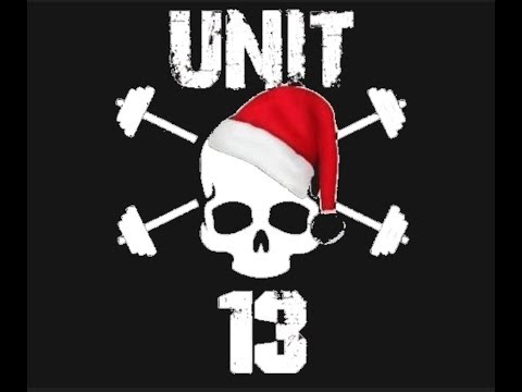 CONNOR ROBSON VS LEWIS GALLANT