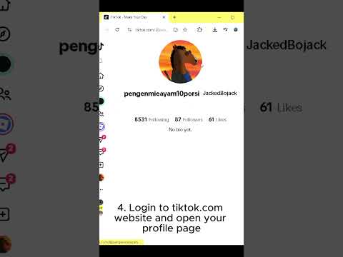 Videominiaturansicht des Artikels