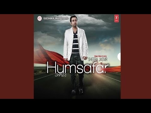 Kinara new Punjabi sad 2023/song.                  puchenge jarur mile dobara